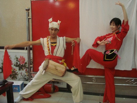http://www.119127.cn/pics/default/download/7a7e4f4567e40bb467a8c7928381096e.jpg