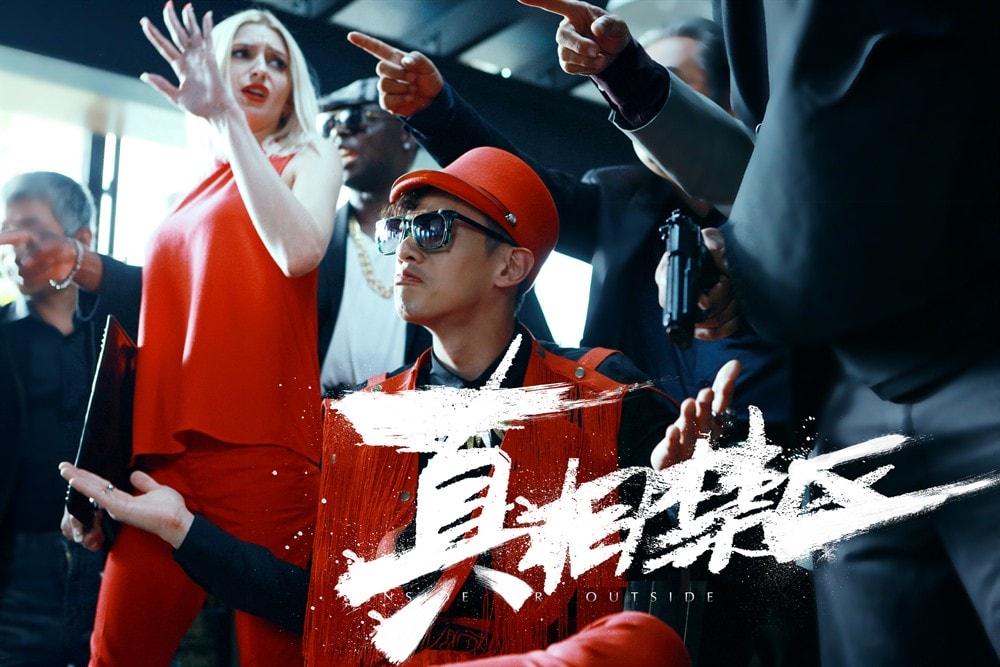 http://www.119127.cn/pics/default/download/7a7f364a87c963523c181f8fa9096913.jpg