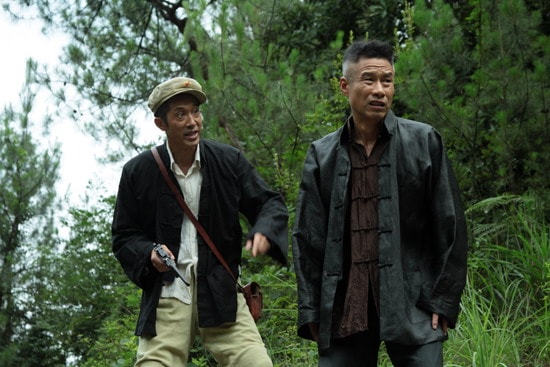 http://www.119127.cn/pics/default/download/7a7f36d850a4cb50443b320cd6289f1b.jpg