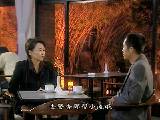 http://www.119127.cn/pics/default/download/7a7f8de1d0338a784298f985d1f828ab.jpg