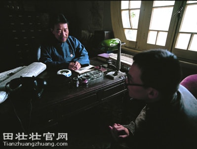 http://www.119127.cn/pics/default/download/7a7fe39bdb36ecddc569b1b234e9dba1.jpg
