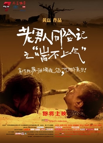 http://www.119127.cn/pics/default/download/7a8013da963371aadffed7406eabadbe.jpg