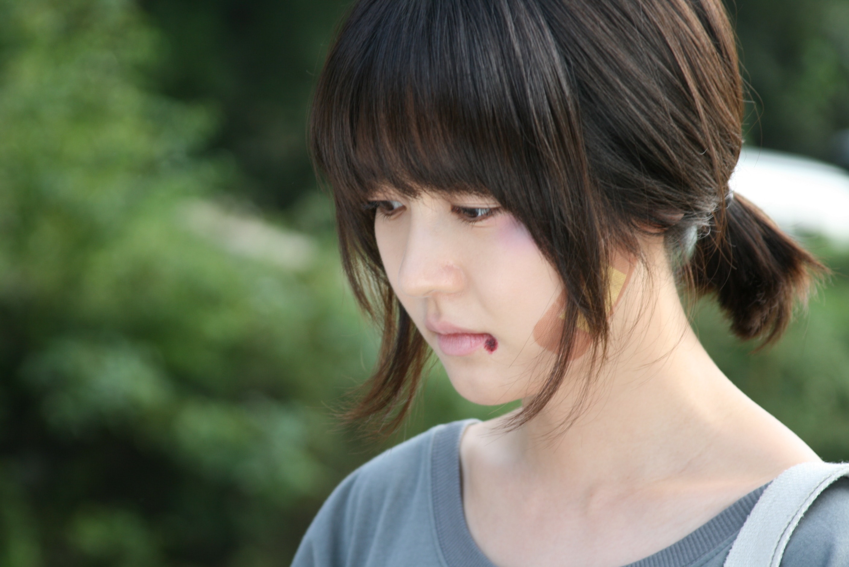 http://www.119127.cn/pics/default/download/7a8019aa228e5747012c2deeb48f4c04.jpg