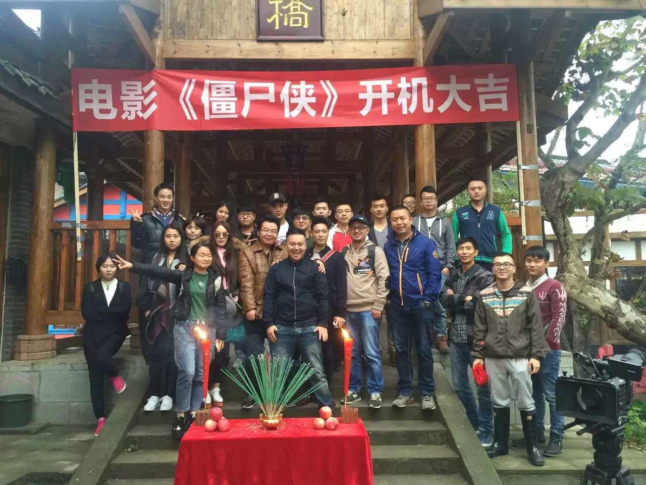 http://www.119127.cn/pics/default/download/7a806f494b42bdd58ca1f7ec16f00cbf.jpg