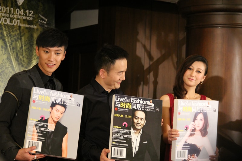 http://www.119127.cn/pics/default/download/7a80b8071ec3f6bb2f506b395e9f5863.jpg