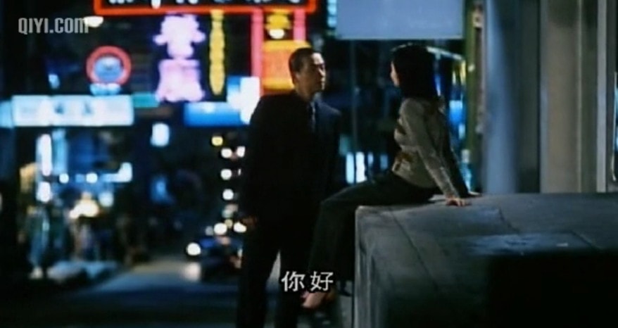 http://www.119127.cn/pics/default/download/7a8251382e109a941d5a5c9d4ccf7ddf.jpg