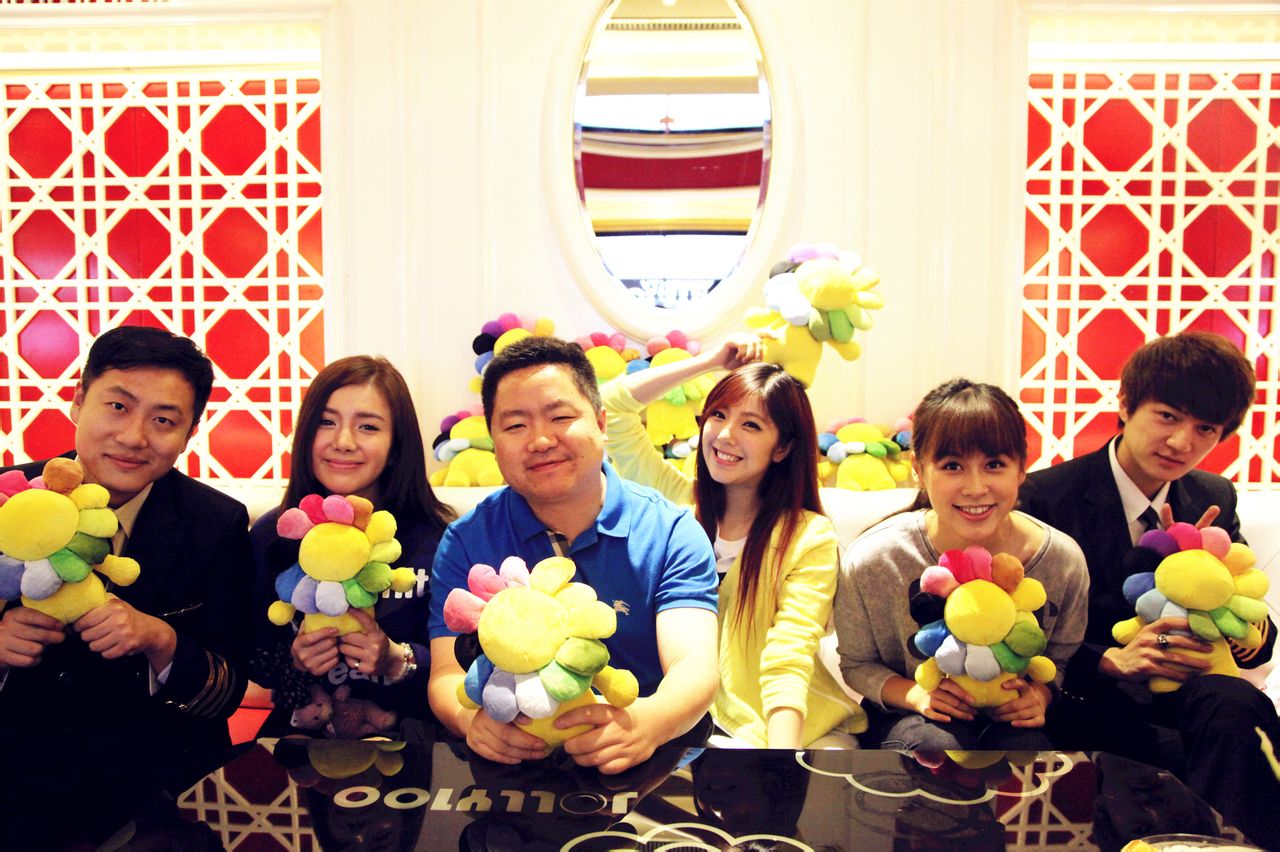 http://www.119127.cn/pics/default/download/7a827066be5743615fefc2bc8a506a59.jpg