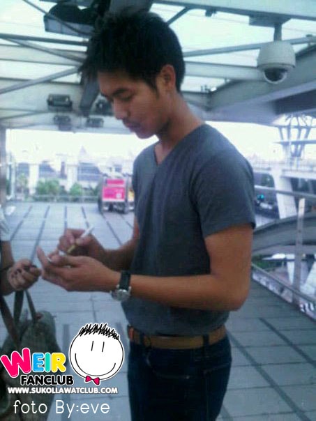 http://www.119127.cn/pics/default/download/7a83ea1b825dd42b0e67ad748c370629.jpg
