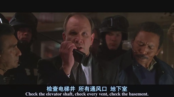 http://www.119127.cn/pics/default/download/7a84b627ed04015eab05243420ba1699.jpg