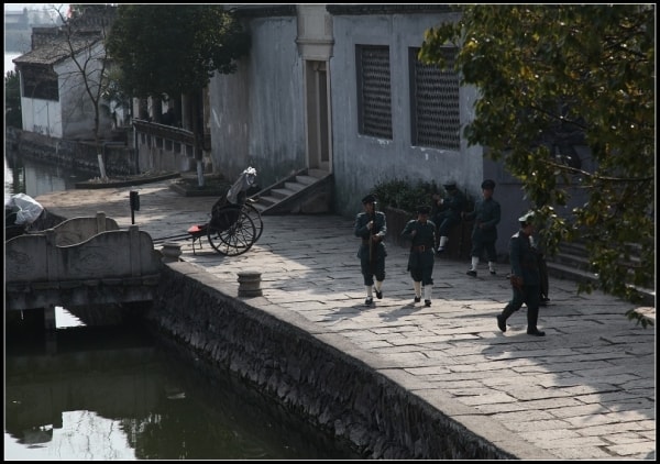 http://www.119127.cn/pics/default/download/7a84df2bfcedee72a001235e8f09c131.jpg