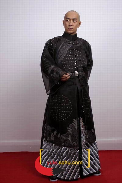 http://www.119127.cn/pics/default/download/7a85aaaf646a81157010423e03233c0f.jpg
