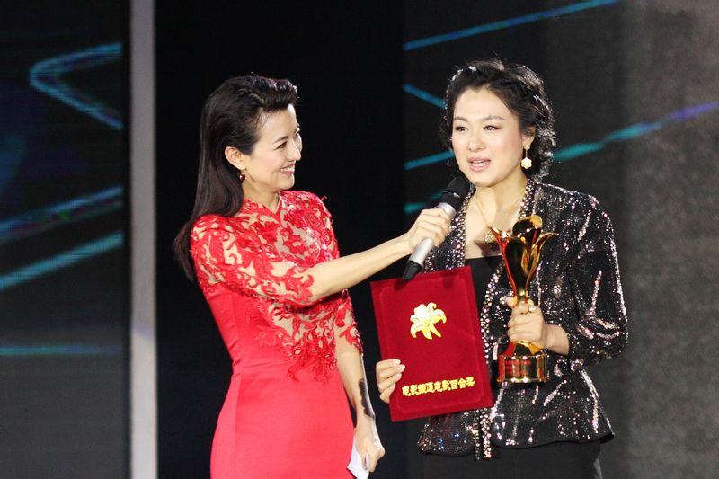 http://www.119127.cn/pics/default/download/7a85ba2b1f2069598b8436572d190eee.jpg