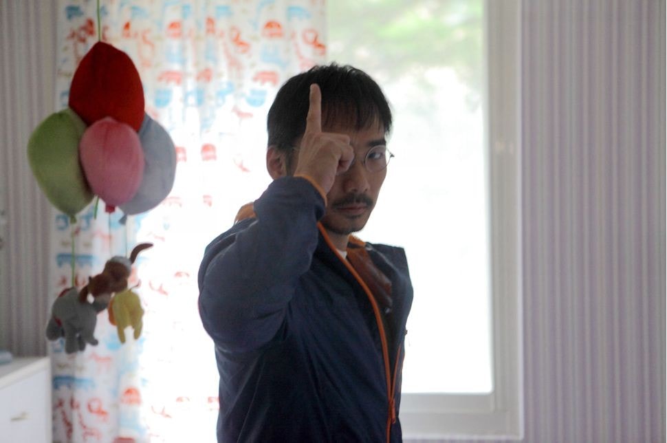 http://www.119127.cn/pics/default/download/7a86c9bc18f3cf30280a7e06efdb65f7.jpg