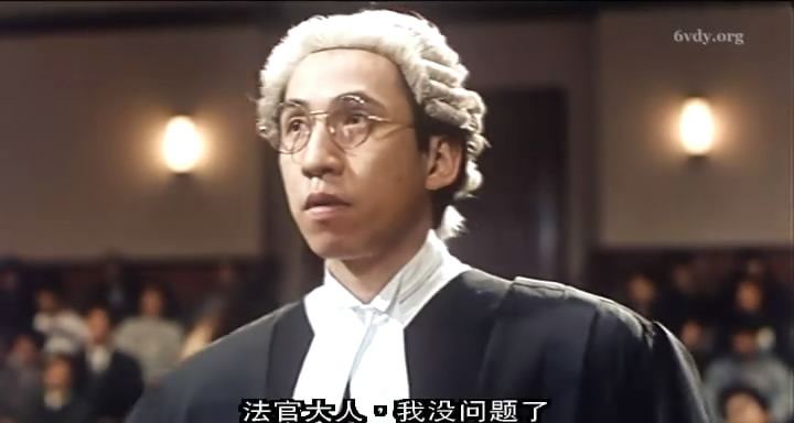 http://www.119127.cn/pics/default/download/7a8776d610a5ff528247033b0485b79f.jpg