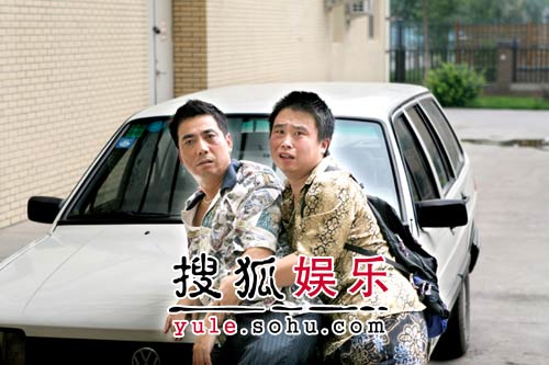 http://www.119127.cn/pics/default/download/7a87a3fff368452c8f2321e183a37bcd.jpg