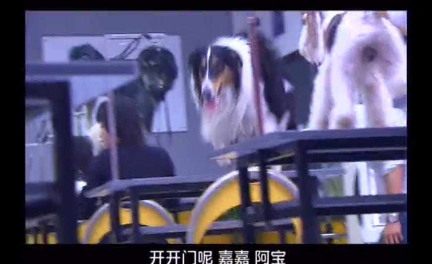 http://www.119127.cn/pics/default/download/7a88fbe97c53366d89776c552019eccf.jpg