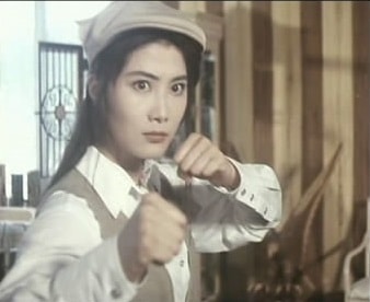 http://www.119127.cn/pics/default/download/7a8957a97b0baae54f80301cf01f5e3c.jpg