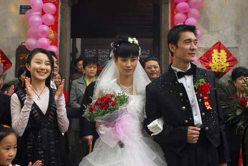 http://www.119127.cn/pics/default/download/7a8a081523b25bcaa5d9d67f6995a9f3.jpg