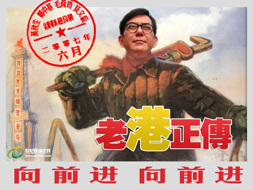 http://www.119127.cn/pics/default/download/7a8b40f39ba0dc1051b0fa425c889583.jpg