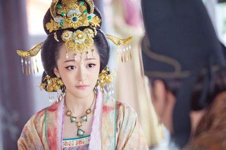 http://www.119127.cn/pics/default/download/7a8b6bf8719b6d6ea81f376025cb691c.jpg
