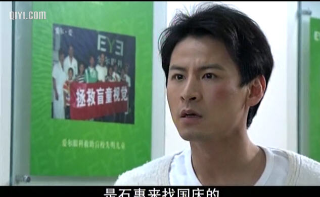 http://www.119127.cn/pics/default/download/7a8cddd904c0899ea85fb49f2d67df8e.jpg