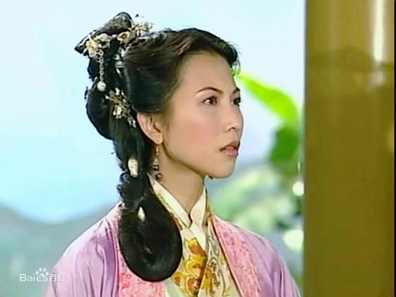 http://www.119127.cn/pics/default/download/7a8db481a53a356fa3df352d4d54ae84.jpg