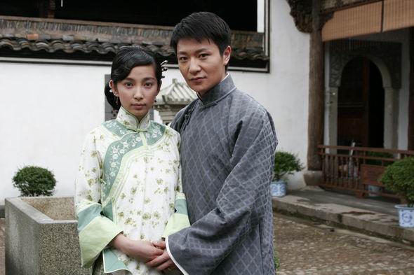 http://www.119127.cn/pics/default/download/7a8f59c31c8888158a438b6ebcada548.jpg