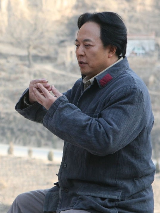http://www.119127.cn/pics/default/download/7a9009360eef2a3ab897e0a2f368223e.jpg