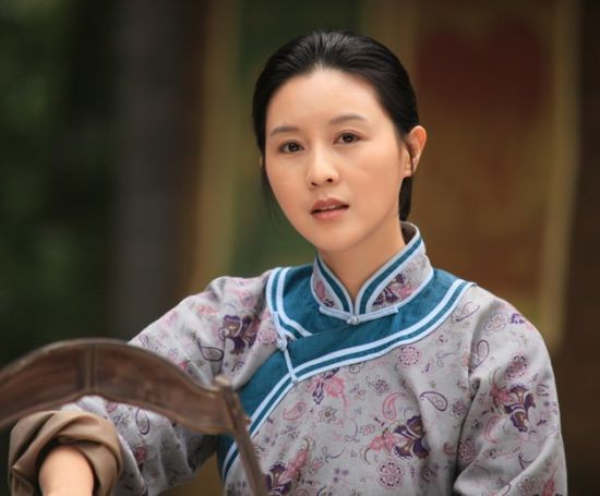 http://www.119127.cn/pics/default/download/7a916f9a786f28a38db0198ea33910d4.jpg