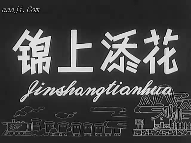 http://www.119127.cn/pics/default/download/7a91c2a77fb8443f2fb22493c4f98d21.jpg