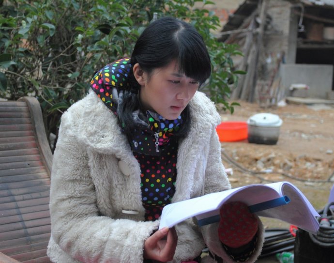 http://www.119127.cn/pics/default/download/7a92167cf595592d7e64bf43df74a778.jpg