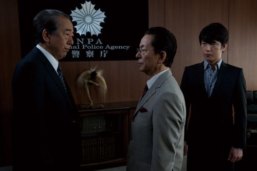 http://www.119127.cn/pics/default/download/7a93f37dee98ea54951397146e9305fc.jpg