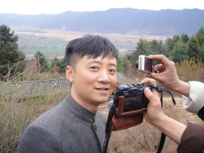 http://www.119127.cn/pics/default/download/7a93f9753e0c8462657cdc8914a66d94.jpg