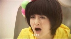 預(yù)告片