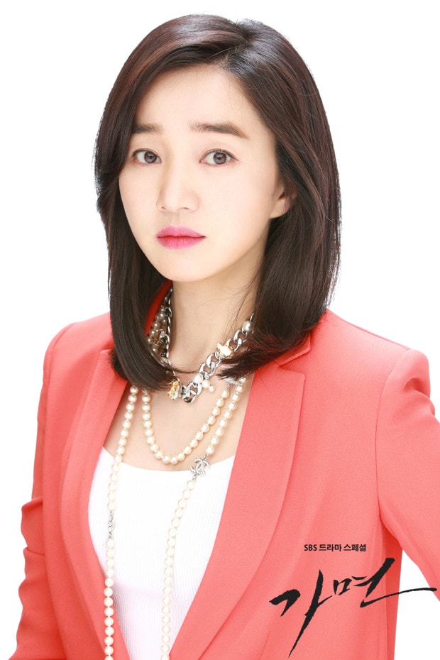 http://www.119127.cn/pics/default/download/7a96daa49c30ec1e36a1a07d9b207439.jpg