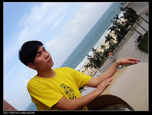http://www.119127.cn/pics/default/download/7a96e2cdabf79800f4a8bffc1ad0f2b2.jpg