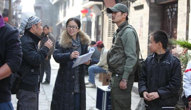 http://www.119127.cn/pics/default/download/7a97427b088584ed4e331b3c92366e08.jpg