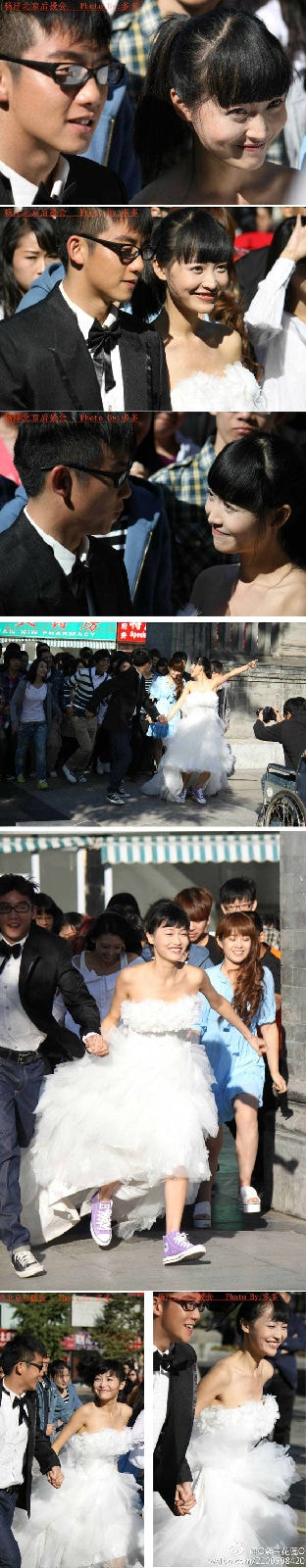 http://www.119127.cn/pics/default/download/7a9765dd675447687e509e6b9ebd145a.jpg