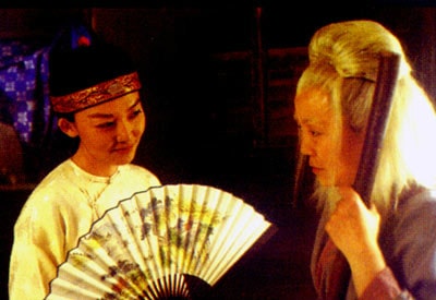 http://www.119127.cn/pics/default/download/7a97e9605ec761a6f30823189ad33c62.jpg
