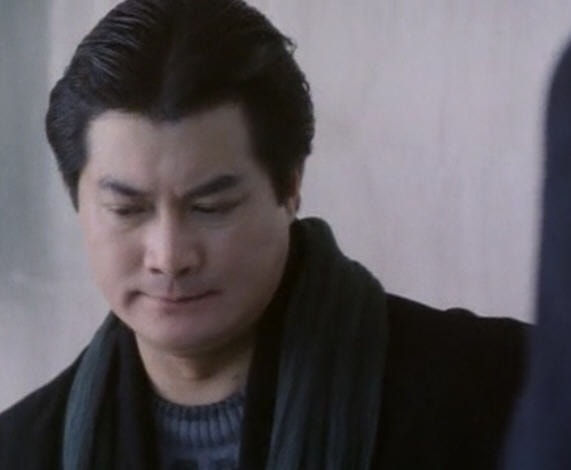 http://www.119127.cn/pics/default/download/7a988d66c51af9761a69fa2c0796901e.jpg
