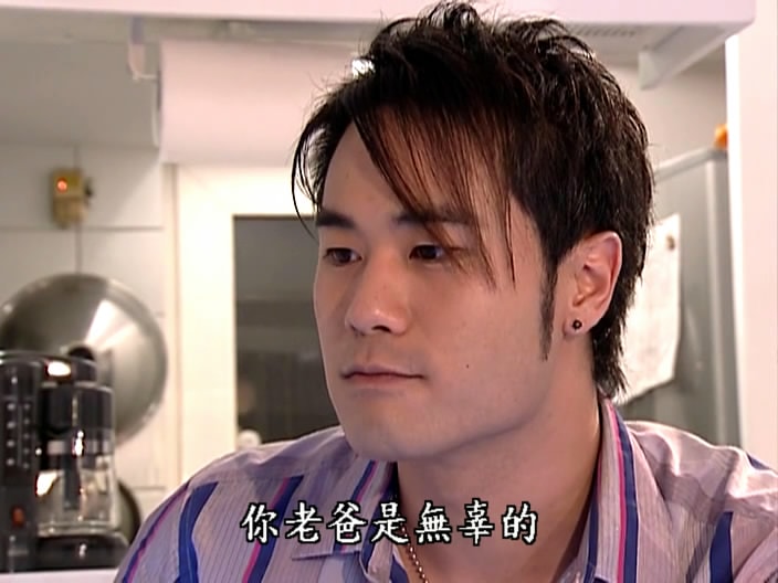 http://www.119127.cn/pics/default/download/7a98d487486628d9db989a3de59829ab.jpg