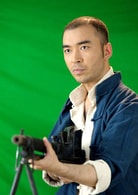 單陽光