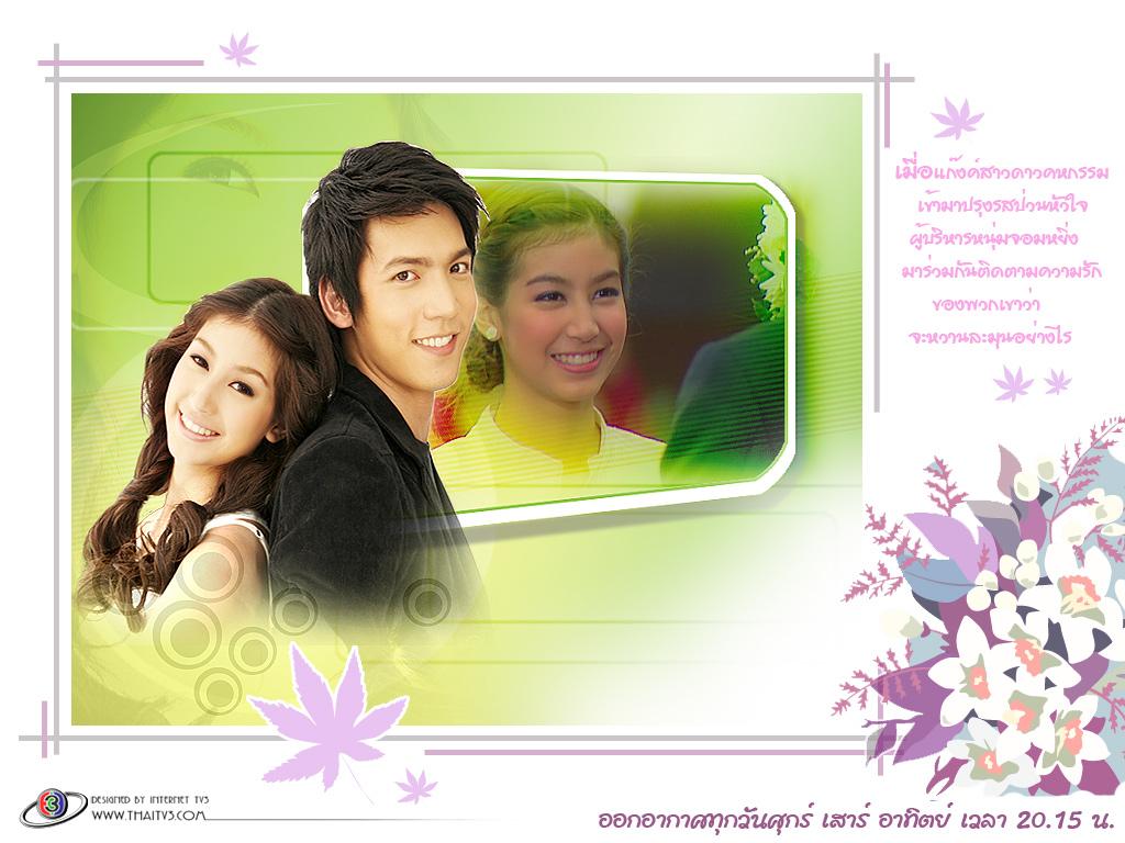 http://www.119127.cn/pics/default/download/7a9946b300aa27ccea9f6d202890b95a.jpg