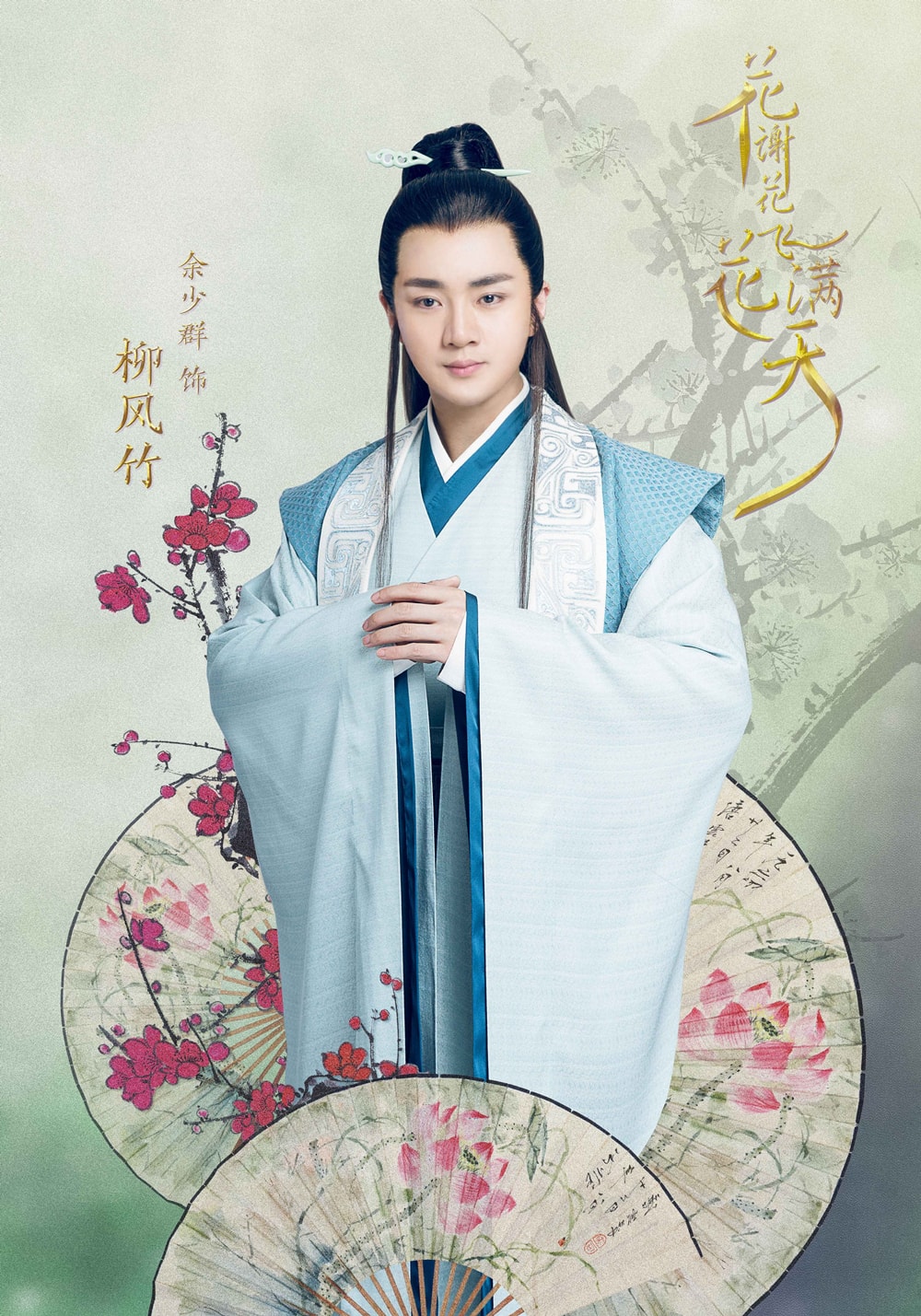http://www.119127.cn/pics/default/download/7a9b/c3a288d1de26809d1e238fec1fef.jpg
