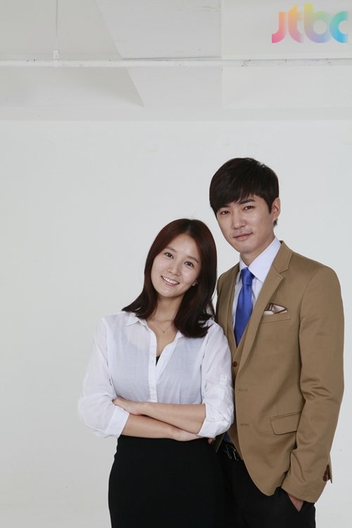 http://www.119127.cn/pics/default/download/7a9b1cb988636441072f45df5b0d2d58.jpg