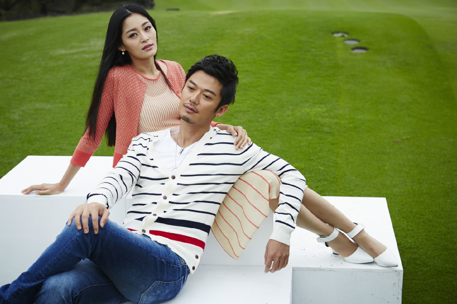 http://www.119127.cn/pics/default/download/7a9c756bd4ddd0a40c21d2462f6a71fb.jpg