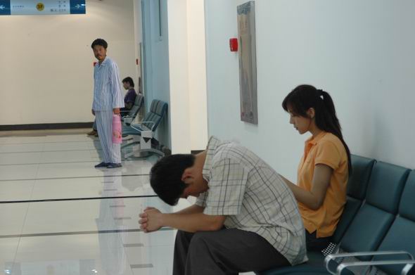 http://www.119127.cn/pics/default/download/7a9d6fe1a809b355a015bdc423897d0e.jpg
