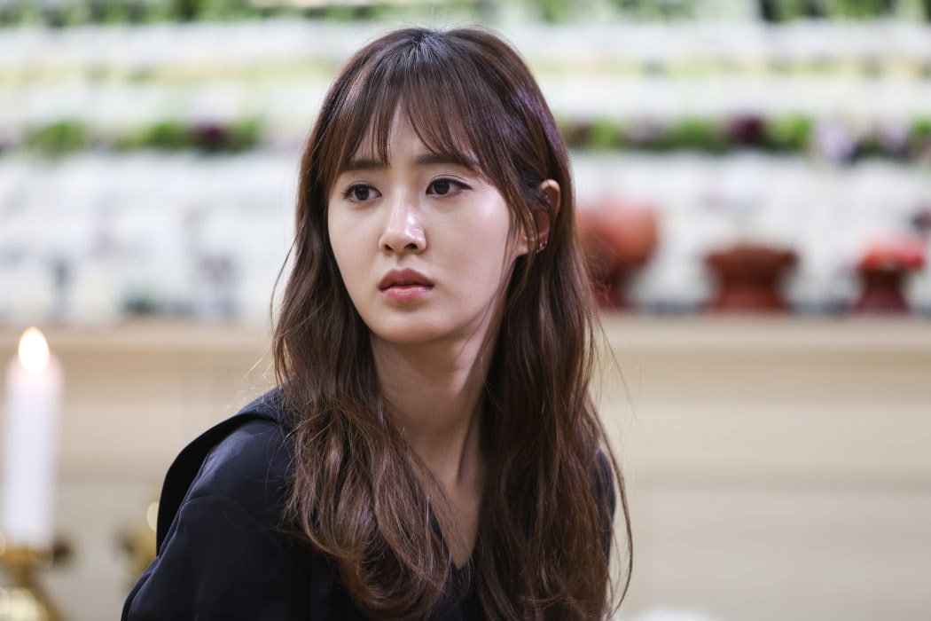 http://www.119127.cn/pics/default/download/7a9dcdfd9e19a216afe64242b3fac294.jpg