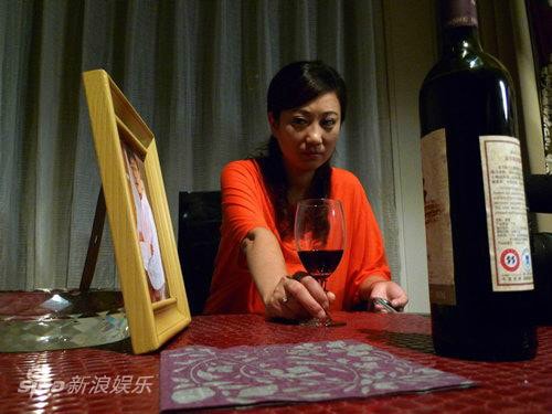 http://www.119127.cn/pics/default/download/7aa1bbcdf85ba7f659ddd664adb4759a.jpg