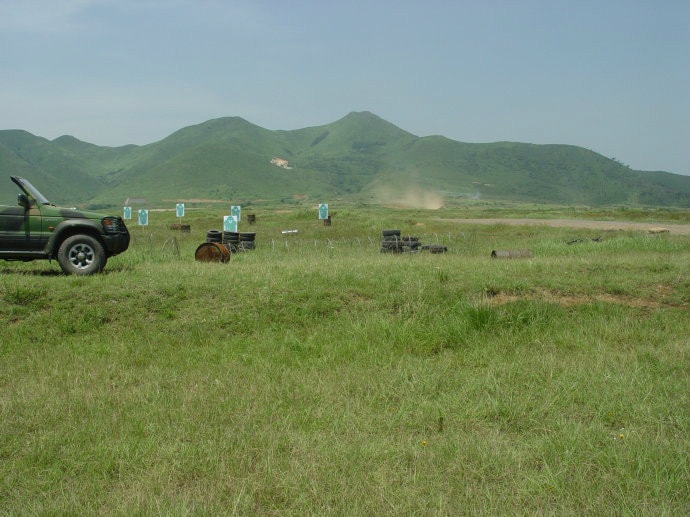 http://www.119127.cn/pics/default/download/7aa22293133395c592e0f3ed8a221ffd.jpg